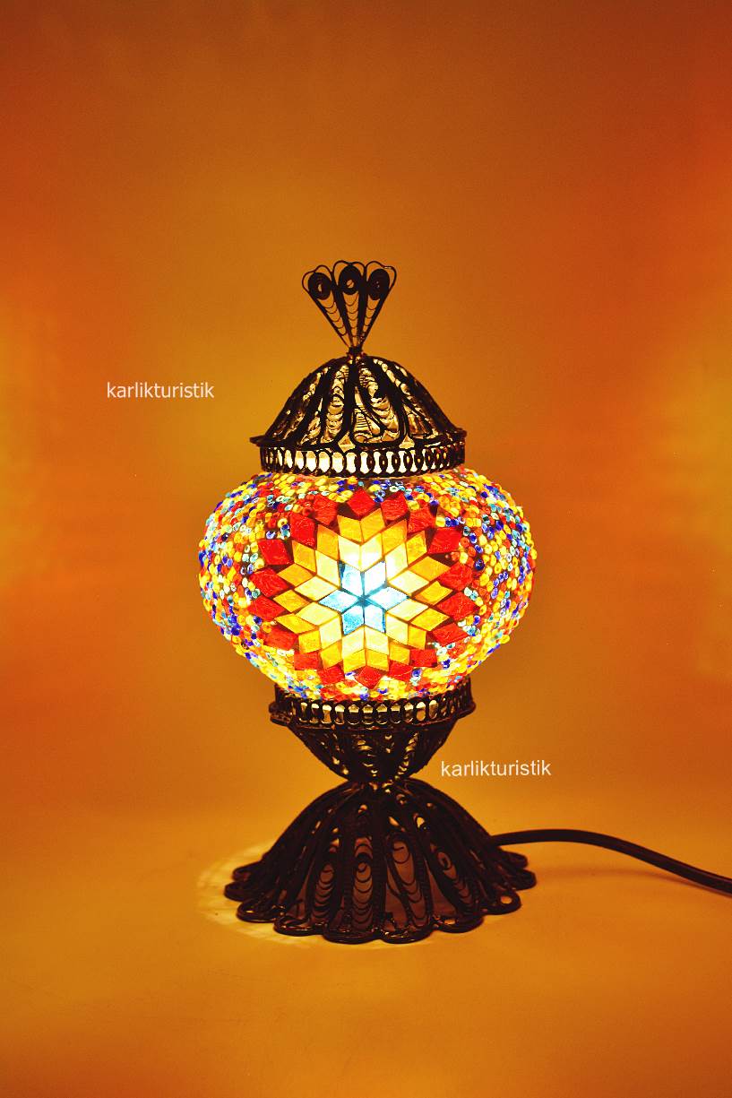 Mozaik-LambaBakir-Telkari-Masa-Ustu-Aydinlatma-No2-2.jpg