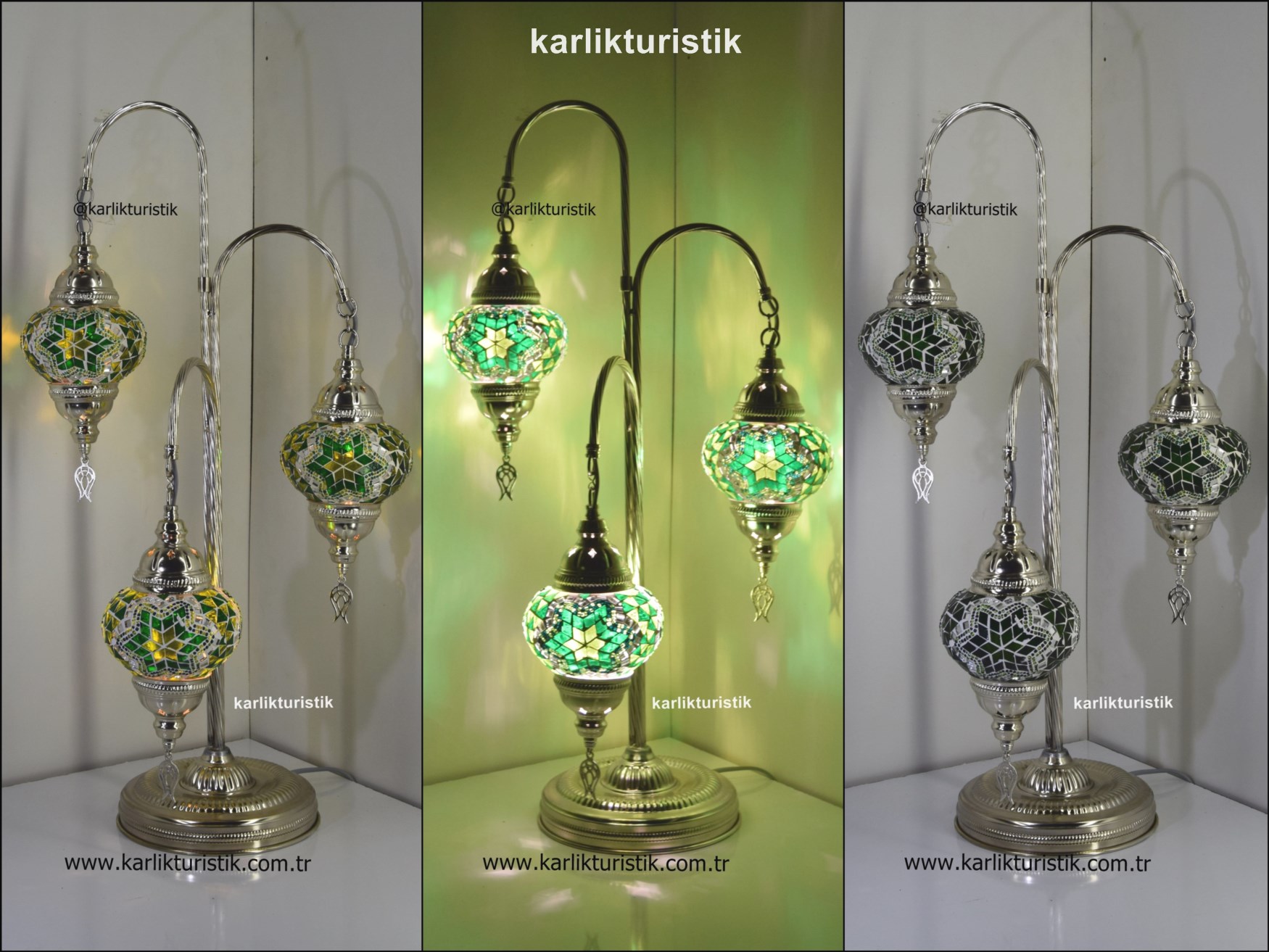 Mozaik-Lambader-3-LU-Gumus-rengi-Turk-lambasi11.jpg
