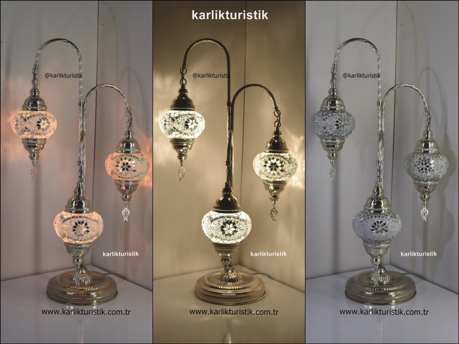 Mozaik-Lambader-3-LU-Gumus-rengi-Turk-lambasi17.jpg