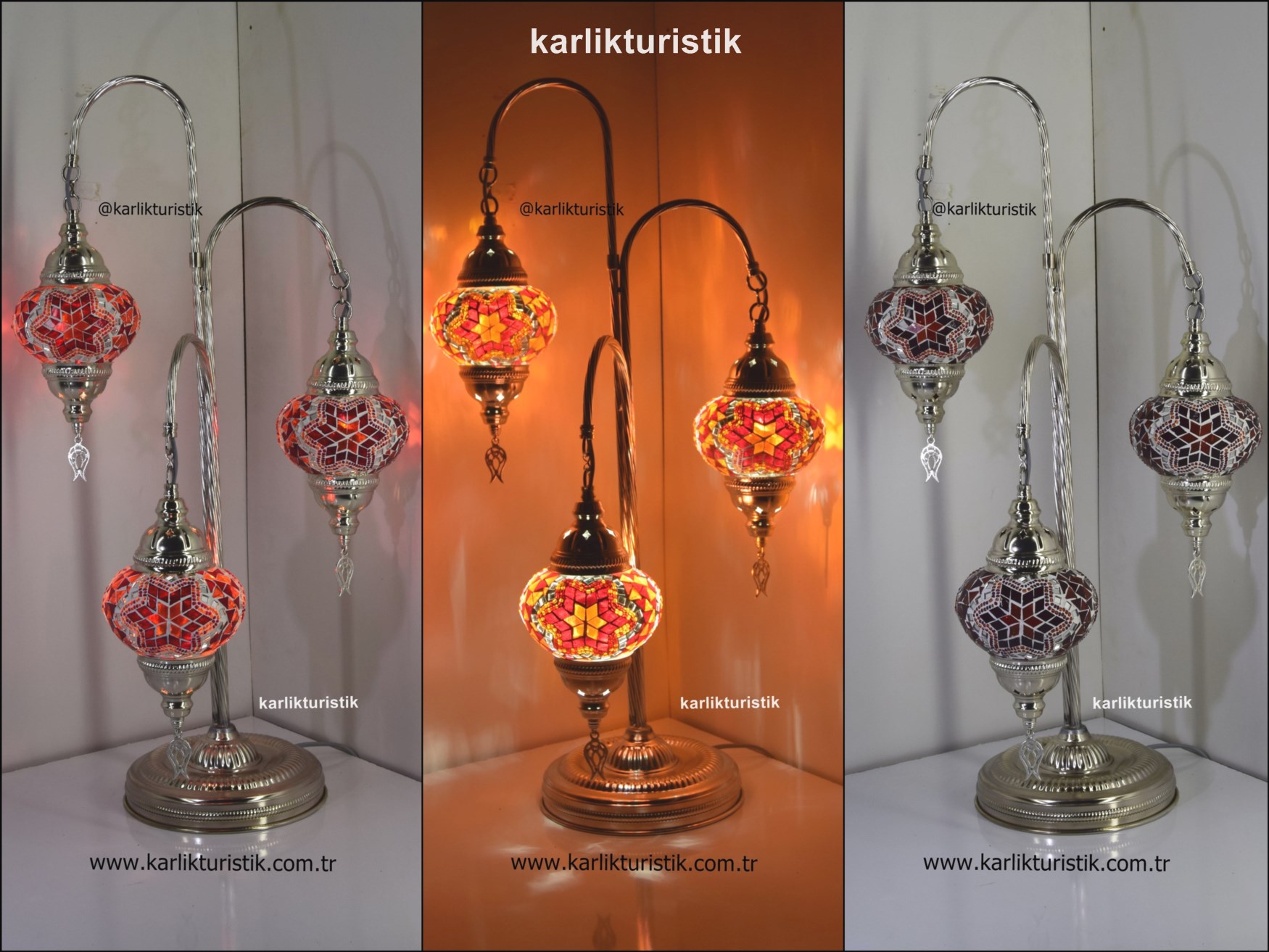 Mozaik-Lambader-3-LU-Gumus-rengi-Turk-lambasi9.jpg