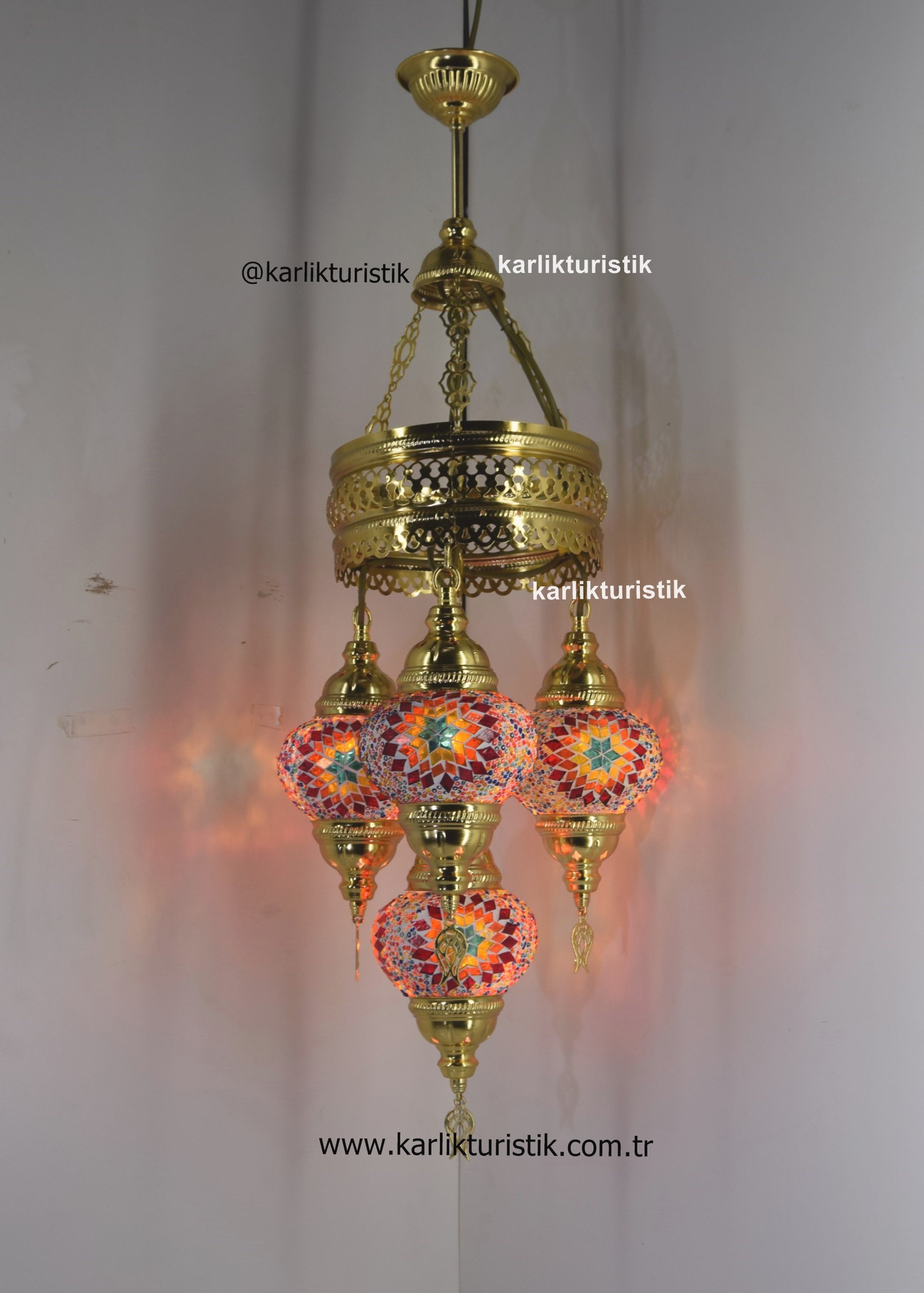 Mozaik-avize-sarkit-31-altin-kaplama-otantik-lamba21.jpg