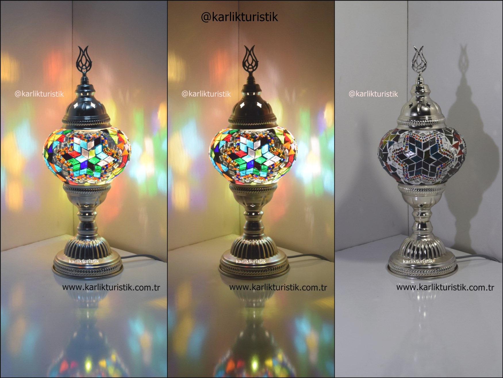 Mozaik-masa-lambasi-otantik-turk-lambasi-hediyelik-esya-abajur-gumus-rengi-kaplama1.jpg
