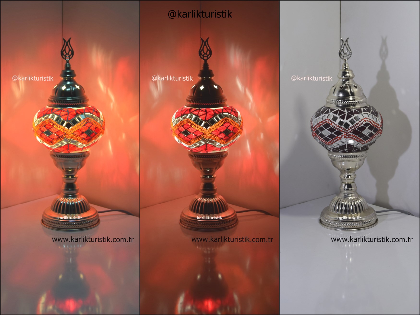 Mozaik-masa-lambasi-otantik-turk-lambasi-hediyelik-esya-abajur-gumus-rengi-kaplama18.jpg