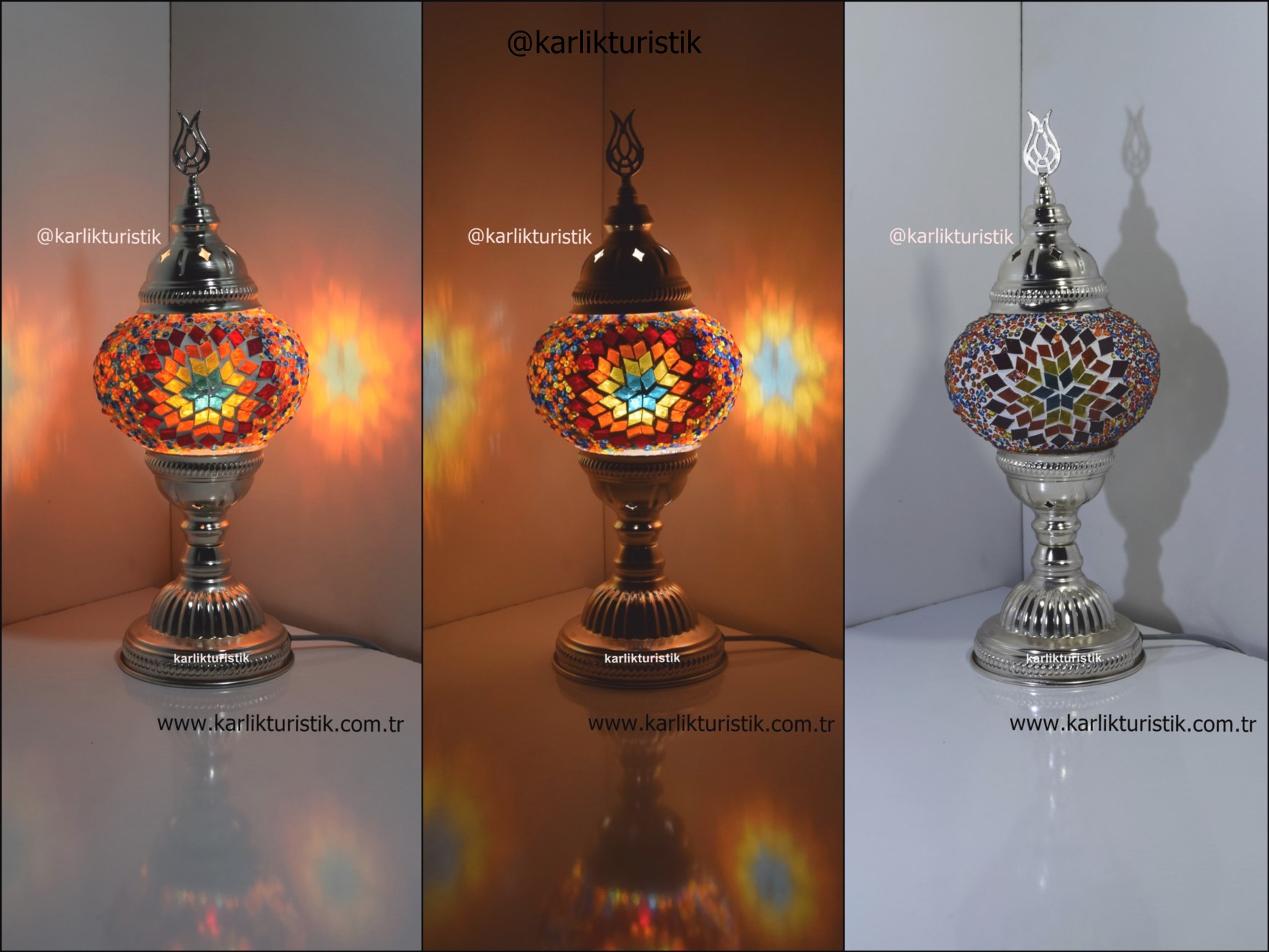 Mozaik-masa-lambasi-otantik-turk-lambasi-hediyelik-esya-abajur-gumus-rengi-kaplama20.jpg