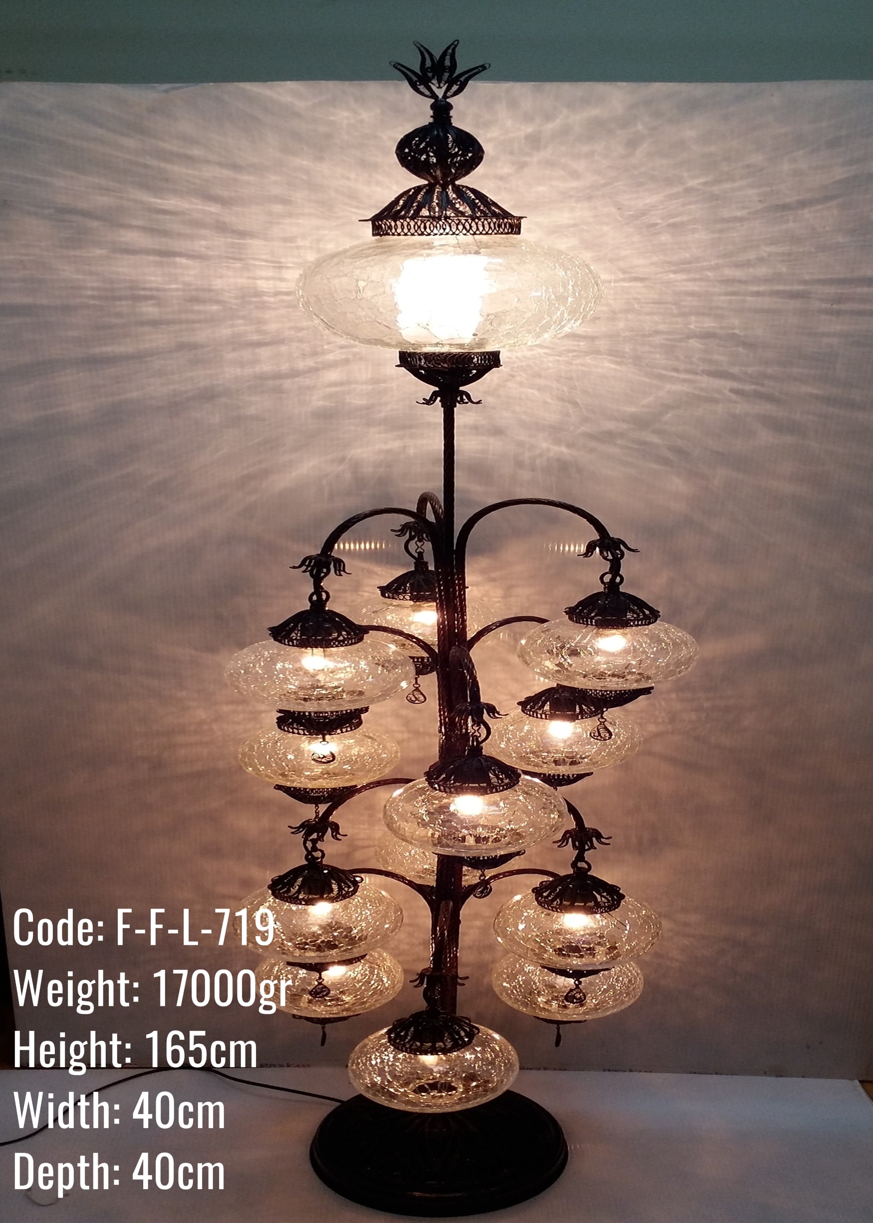 authentic_floor_lamp_mosaic_lamp.jpg