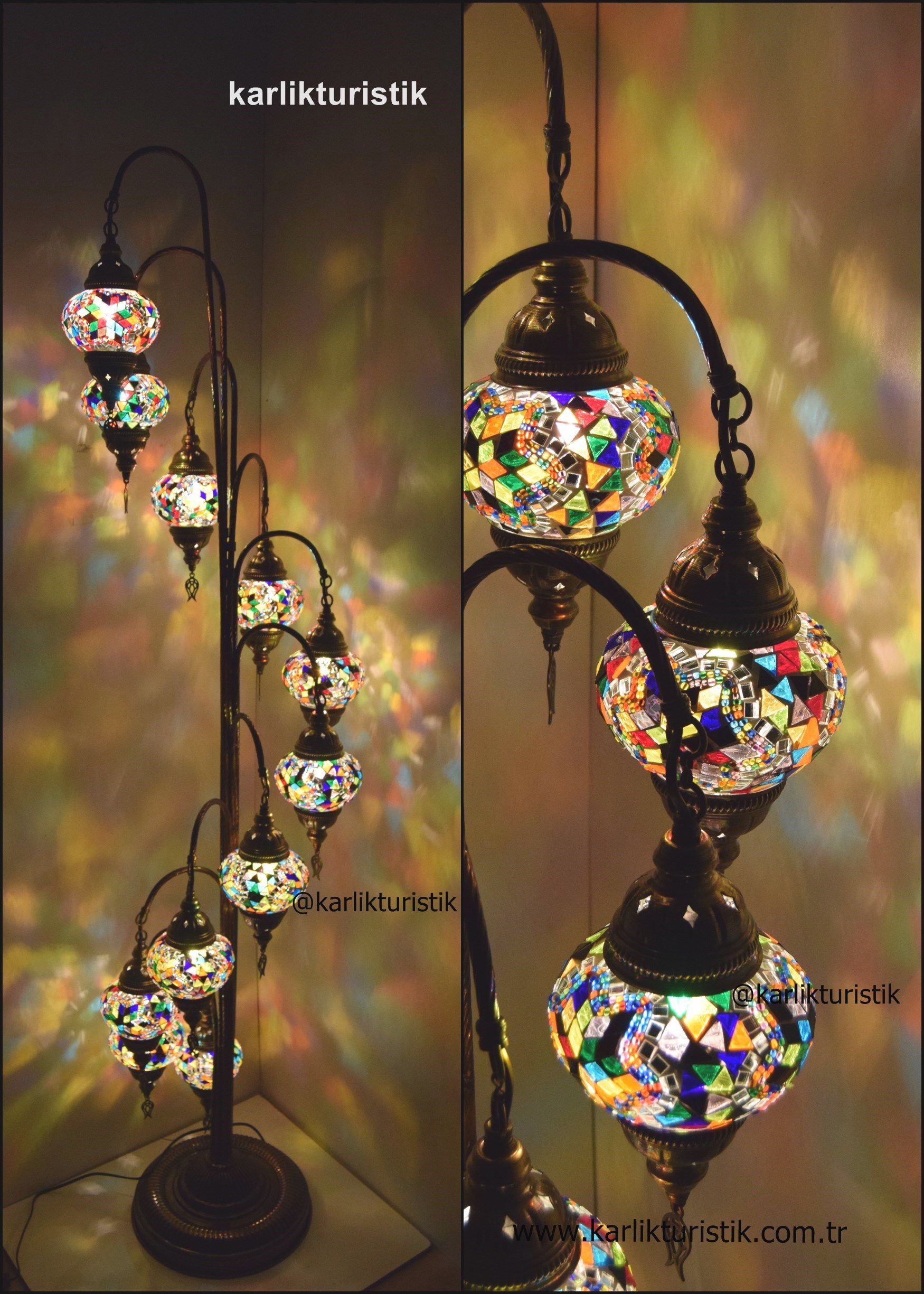 decoratif-loby-lambasi-hotel-giris-lambasikose-ev-lambasi-104.jpg