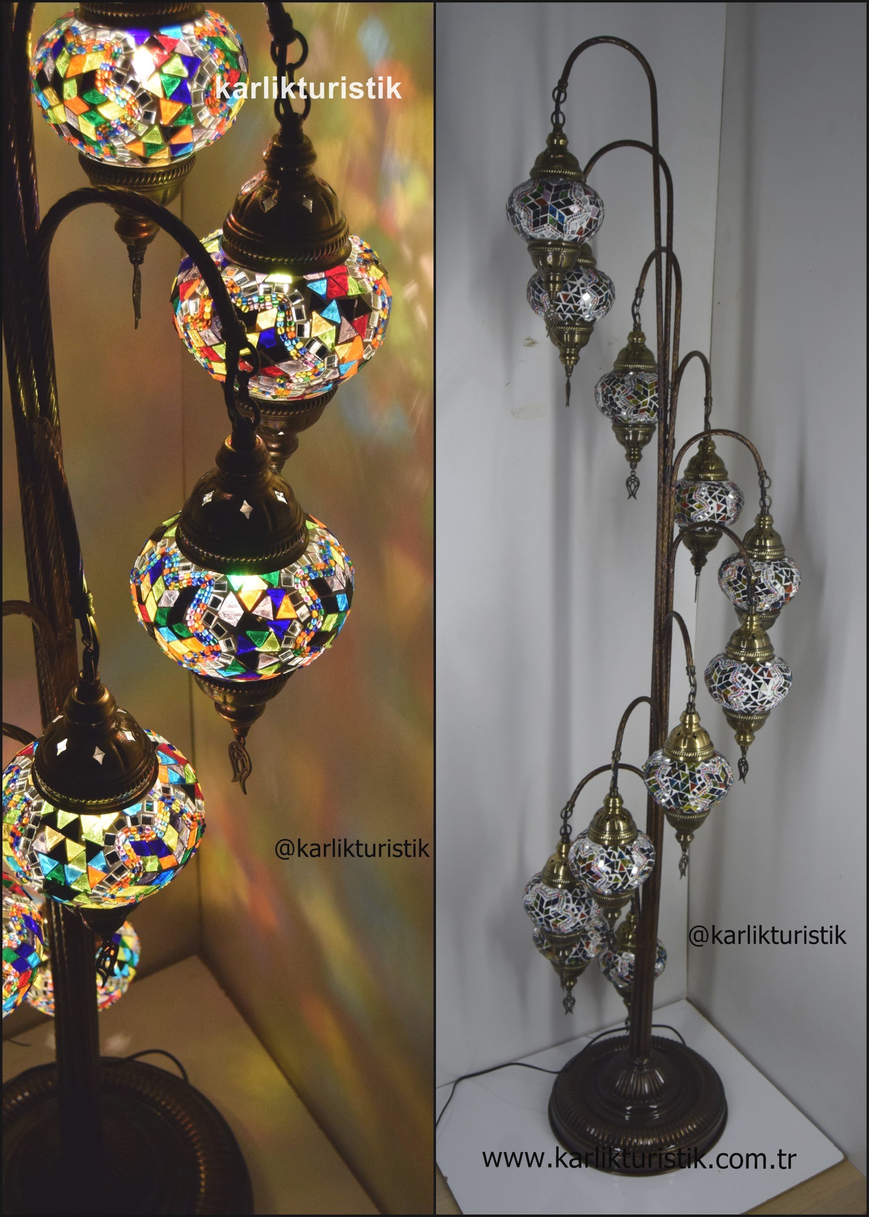 decoratif-loby-lambasi-hotel-giris-lambasikose-ev-lambasi-105.jpg