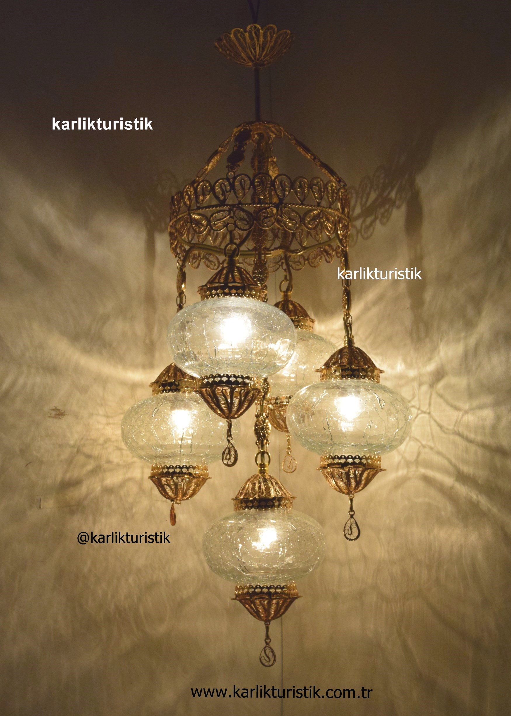 el-isi-sarkit-avize-osmanli-ve-secuklu-tarzi-5-li-altin-kaplama-bakir-telkari-lamba164.jpg