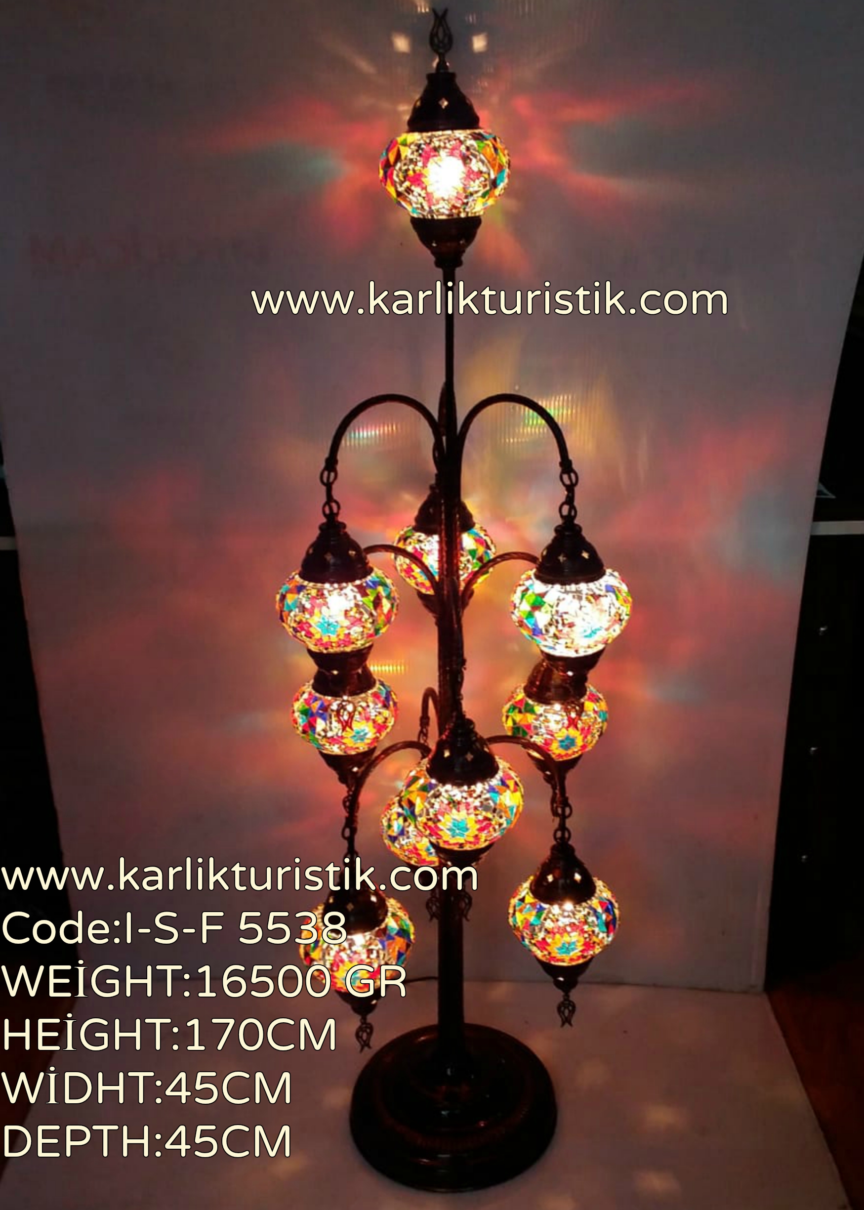 mosaic_lamp_121-_floor_lamp.jpg