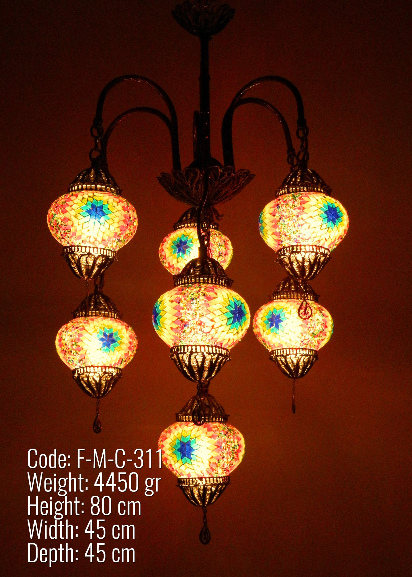 mozaik_telkari_lamba_set-12.jpg