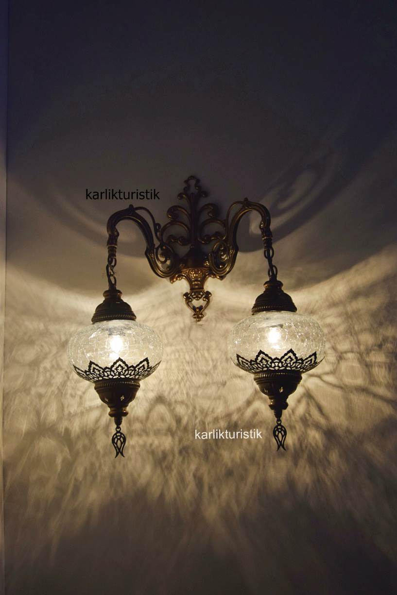 osmanli-aplik-selcuklu-duvar-lambasi-otantik-lamba15.jpg