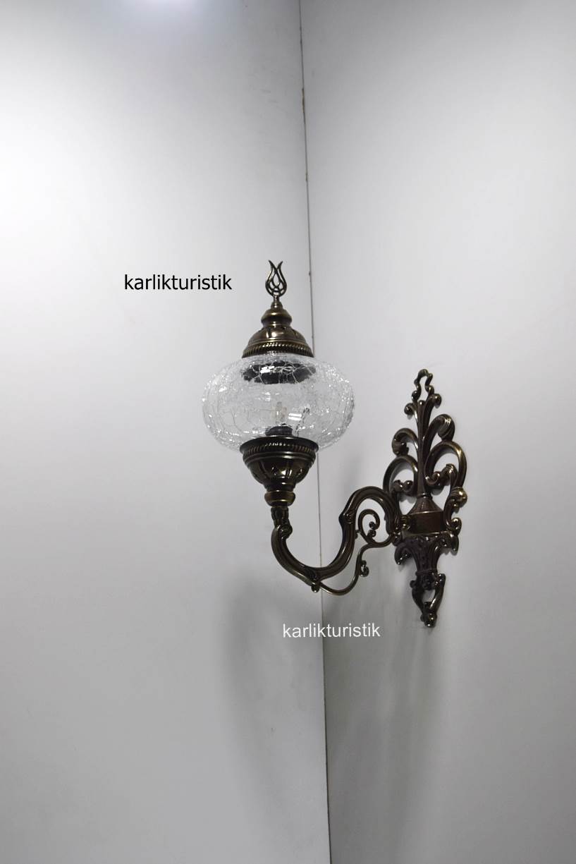 osmanli-aplik-selcuklu-duvar-lambasi-otantik-lamba3.jpg