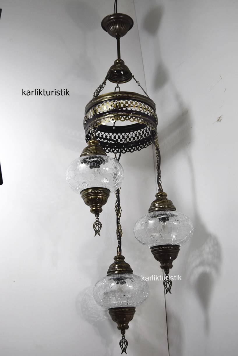 osmanli-tavan-sarkit-lamba-sefaf-catak-metal1.jpg
