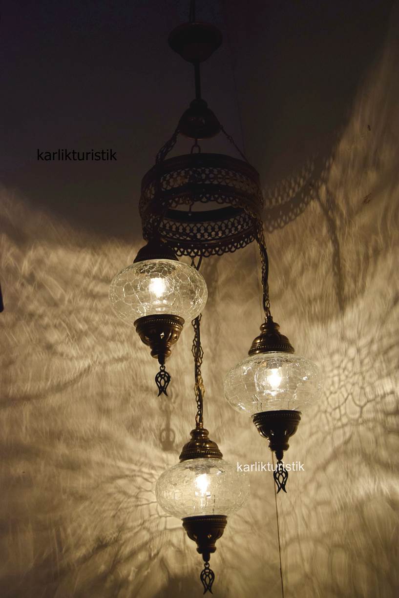 osmanli-tavan-sarkit-lamba-sefaf-catak-metal2.jpg