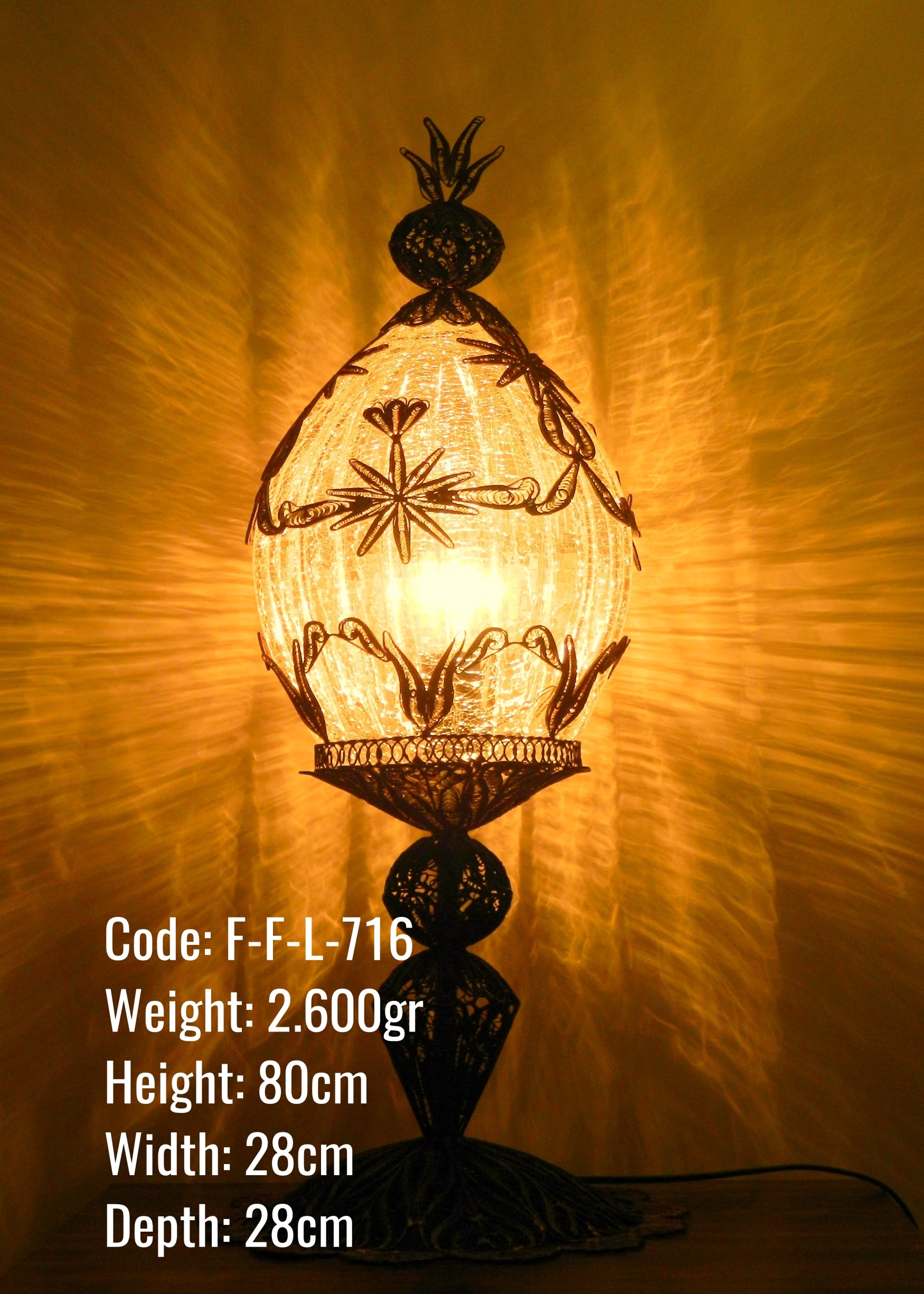 osmanli_lambader_telkari_f-f-l-716.jpg
